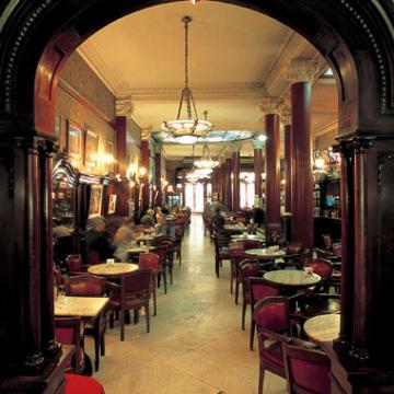 Buenos Aires