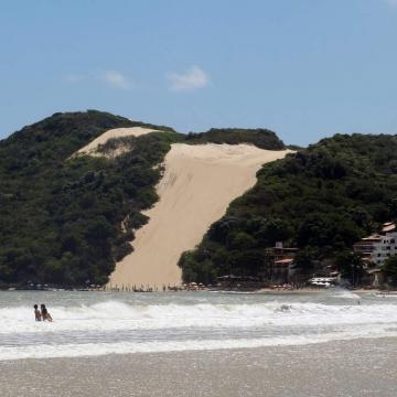 Natal