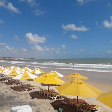 Natal
