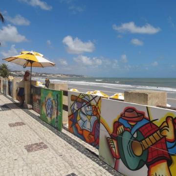 Natal