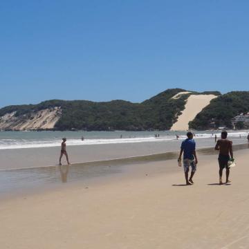 Natal