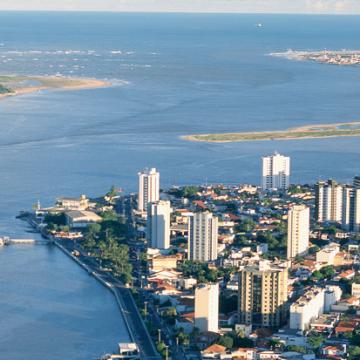 Aracaju