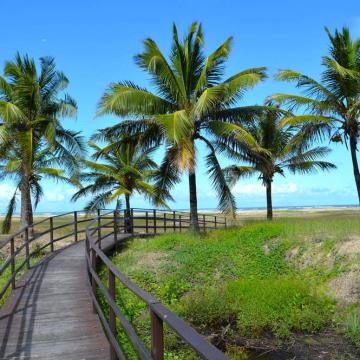 Aracaju
