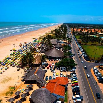 Aracaju