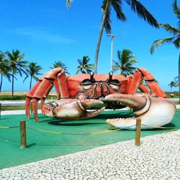 Aracaju