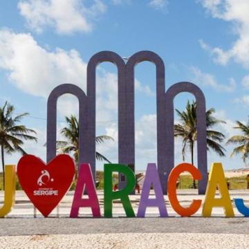 Aracaju