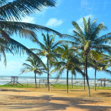 Aracaju
