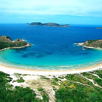 Cabo Frio