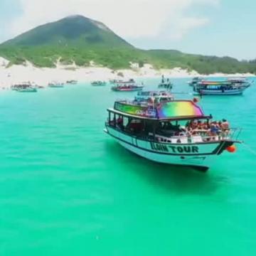 Cabo Frio