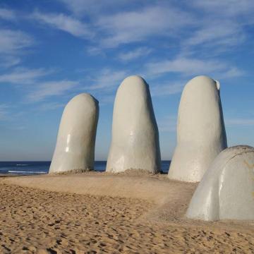 Punta del Este