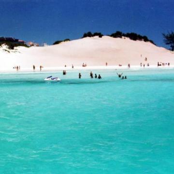 Cabo Frio