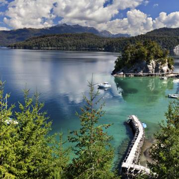 Bariloche