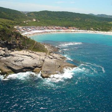 Cabo Frio