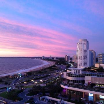 Punta del Este