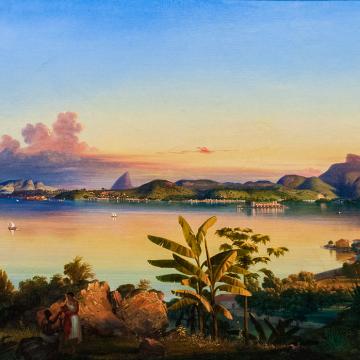 Rio de Janeiro