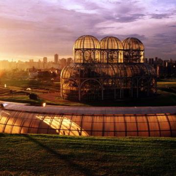 Curitiba 