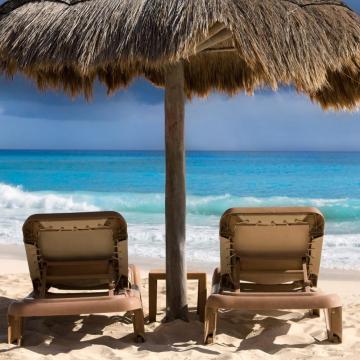 Cancún