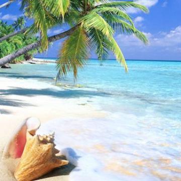 Bahamas