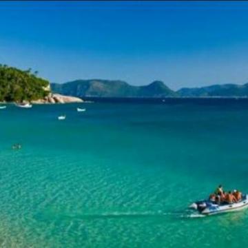 Curaçao