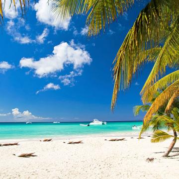 Bahamas