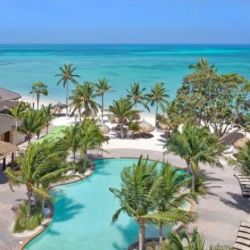 Oranjestad