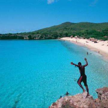 Curaçao
