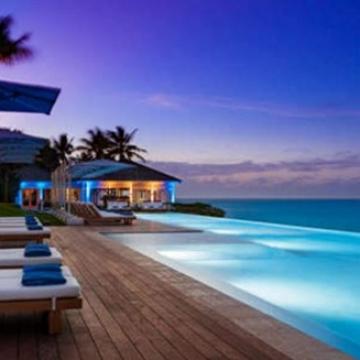 Bahamas