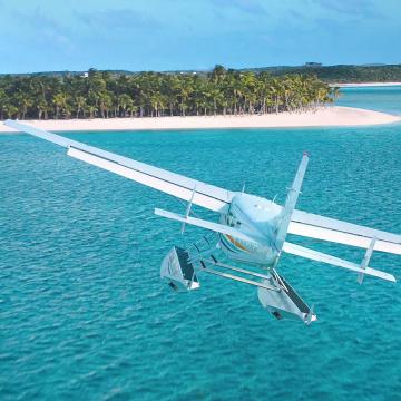 Bahamas