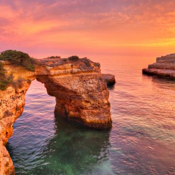Portugal