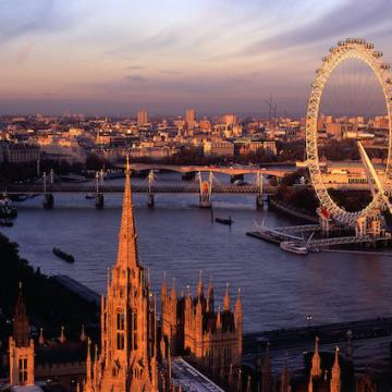 Londres