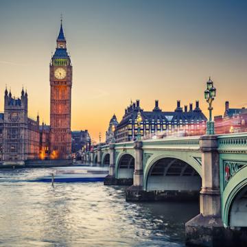 Londres