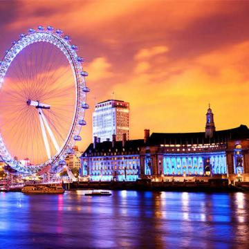Londres