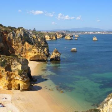 Portugal