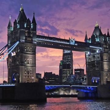 Londres
