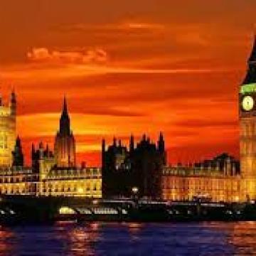 Londres