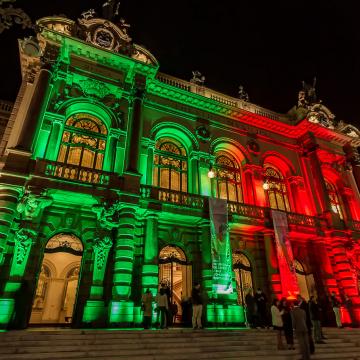 Portugal
