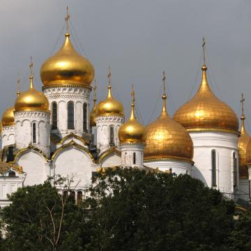 Rússia