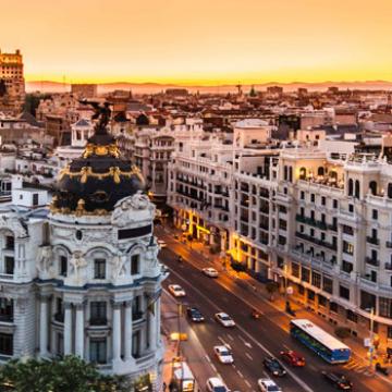 Espanha