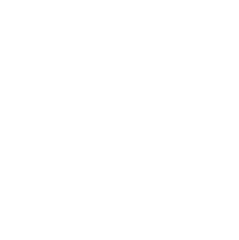 Estação Viagem