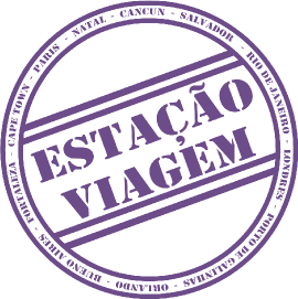 Estação Viagem